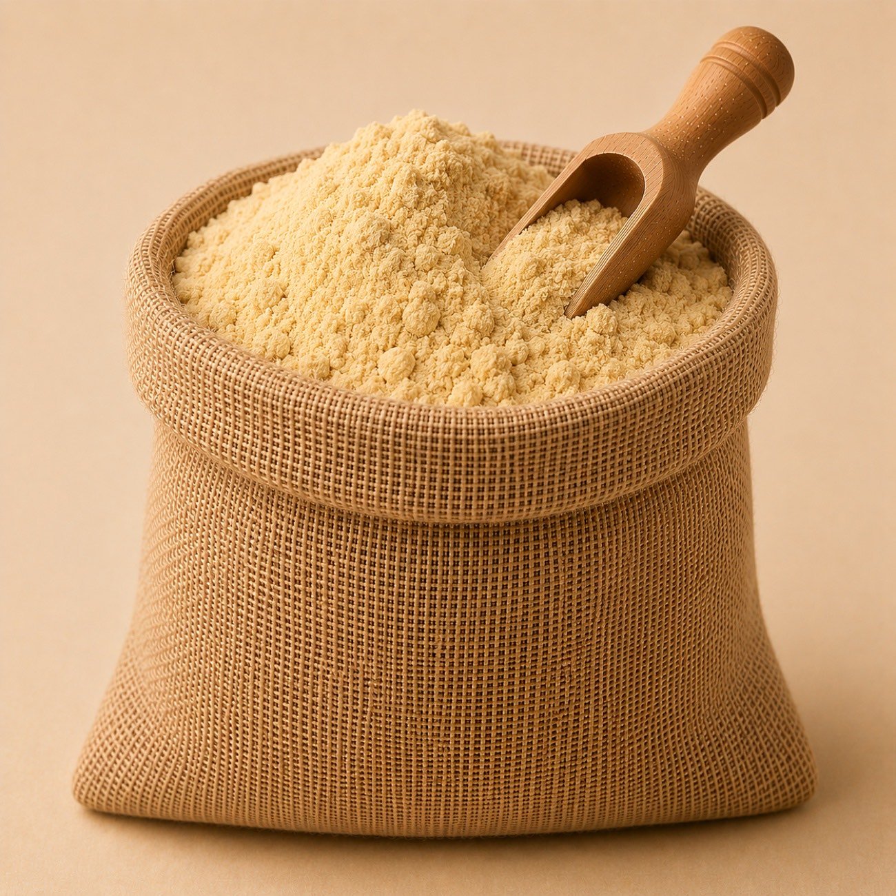 Asafoetida thumbnail 3